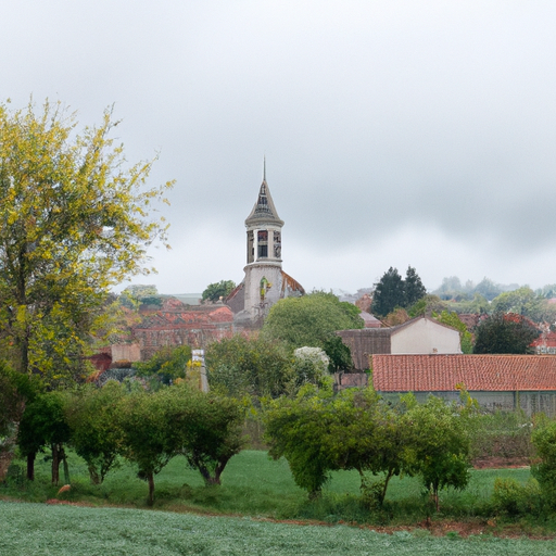 serrurier La Villette